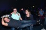 Thumbs/tn_DJ contest 363.jpg